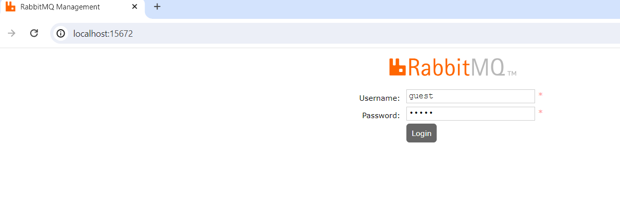 Implement RabbitMQ with .Net Core – Sultan's Blog